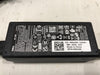 *Lot of 10* Genuine Dell 65W AC Adapter with AC Cord LA65NS2-01 4.5mm Small Tip