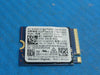 Western Digital WD SN530 256GB NVMe M.2 SSD SDBPTPZ-256G-1012 2230 WR90F