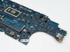 ORIGINAL DELL LATITUDE 5400 Chromebook i5-8365U MOTHERBOARD LA-H771P 4J3P1