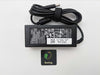 NEW DELL 65W PA-12 Inspiron 6TM1C AC Power Adapter Charger LA65NS2-01 4.5mm