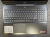 Dell G5 5505 FHD 120Hz RYZEN 7 4800H WITH RADEON RX 5600M 1TB SSD 16GB W10P