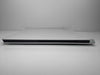 ALIENWARE X15 R1 15