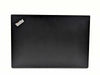 LENOVO THINKPAD T480S 14