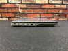 Dell G5 5505 FHD 120Hz RYZEN 7 4800H WITH RADEON RX 5600M 1TB SSD 16GB W10P