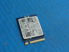 Western Digital WD SN530 256GB NVMe M.2 SSD SDBPTPZ-256G-1012 2230 WR90F