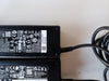 *Lot of 3* Genuine DELL 90W LA90PM111 C4GCX 19.5V 4.62A AC ADAPTER CHARGER 4.5mm