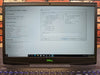 Dell G5 5505 FHD 120Hz RYZEN 7 4800H WITH RADEON RX 5600M 1TB SSD 16GB W10P