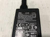 *Lot of 10* Genuine Dell 65W AC Adapter with AC Cord LA65NS2-01 4.5mm Small Tip