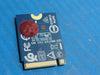 Western Digital WD SN530 256GB NVMe M.2 SSD SDBPTPZ-256G-1012 2230 WR90F
