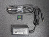 NEW HP Laptop Charger AC Power Adapter 608425-001 18.5V 3.5A 65W 7.4MM Big tip