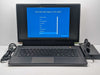 ALIENWARE X15 R1 15