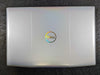 Dell G5 5505 FHD 120Hz RYZEN 7 4800H WITH RADEON RX 5600M 1TB SSD 16GB W10P