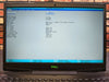 Dell G5 5505 FHD 120Hz RYZEN 7 4800H WITH RADEON RX 5600M 1TB SSD 16GB W10P