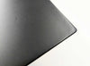 LENOVO THINKPAD T480S 14