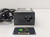 NEW DELL 65W PA-12 Inspiron 6TM1C AC Power Adapter Charger LA65NS2-01 4.5mm