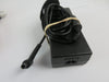 *LOT OF 4* HP 150W 19V 7.4mm Tip for Pavillion, Envy w/3-Prong Cable