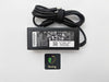 NEW DELL 65W PA-12 Inspiron 6TM1C AC Power Adapter Charger LA65NS2-01 4.5mm