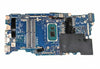 Dell Latitude 3520 15.6