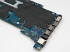 ORIGINAL DELL LATITUDE 5400 Chromebook i5-8365U MOTHERBOARD LA-H771P 4J3P1