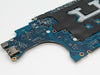 ORIGINAL DELL LATITUDE 5400 Chromebook i5-8365U MOTHERBOARD LA-H771P 4J3P1