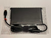 NEW OEM LENOVO 20V 11.5A AC ADAPTER Slim, 230W, 20V 02DL143 Legion / P Series