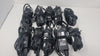 *Lot of 10* Genuine Original DELL 90W PA-10 19.5V 4.62A AC Charger Adapter 7.4mm