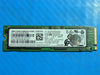 Dell 7530 Samsung 512GB NVMe M.2 SSD MZ-VKW512D MZVKW512HMJP-000D1 0JPM37
