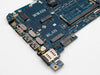 ORIGINAL DELL LATITUDE 5400 Chromebook i5-8365U MOTHERBOARD LA-H771P 4J3P1