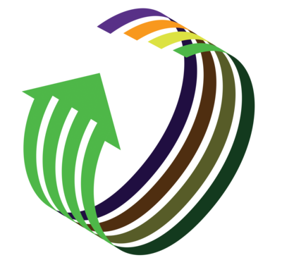 Swing Computers logo