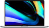 Apple - Excellent - MacBook Pro 16-Inch inCore i7 in 2.6 2019 16GB 16GB RAM