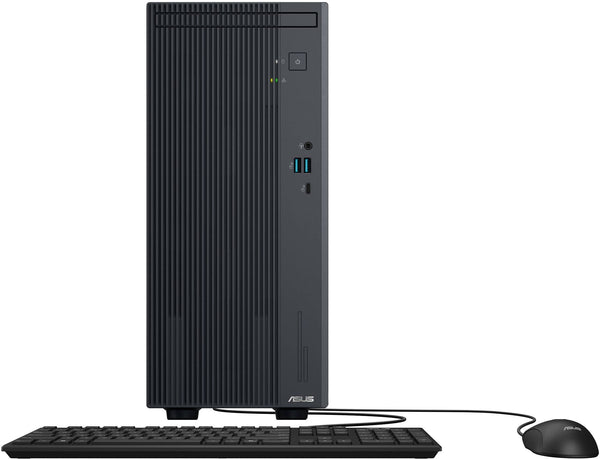 ASUS - V500 Desktop - Intel Core i7 13620H 2023 - 16GB Memory - 1TB SSD