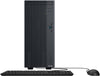 ASUS - V500 Desktop - Intel Core i7 13620H 2023 - 16GB Memory - 1TB SSD