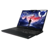 Lenovo Legion Pro 7i Gen 9 16 in Intel i9-14900HX 32GB RAM 2TB SSD RTX 4080 IPS