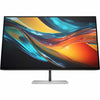 HP S7 Pro 727pk 4K TB4