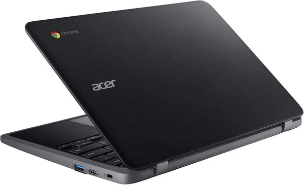 Acer - Excellent - Chromebook 311 11.6 in HD Intel Celeron N4000 4GB RAM 32GB
