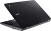 Acer - Excellent - Chromebook 311 11.6 in HD Intel Celeron N4000 4GB RAM 32GB