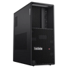 Lenovo ThinkStation P3 Tower i9-14900 16GB RAM 1 TB SSD