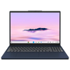 Lenovo ThinkPad P15v Gen 3 15 in AMD Ryzen 7 PRO 6850H 16GB RAM 512 GB SSD FHD