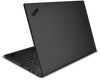 Lenovo ThinkPad P1 Gen 6 16 in Intel mobile i7-13800H 16GB RAM 512 GB SSD