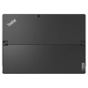 Lenovo ThinkPad X12 Gen 2 Detachable 12 Core Ultra 5 134U 16GB RAM 256 GB SSD