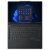 Lenovo ThinkPad E14 Gen 7 Core Ultra 5 225U 16GB RAM 256 GB SSD 14 in W11 Pro