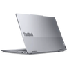 Lenovo ThinkBook 14 2 in Gen 5 Core Ultra 7 255U 16GB RAM 512 GB SSD W11 Pro IPS