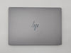 HP OmniBook X 14-fe0013dx 14