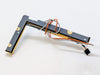 WWAN Antenna Cable for Lenovo Thinkpad X1 Carbon 9th Gen 20XW 20XX 5A31C90391 to