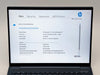 HP Dragonfly G4 13