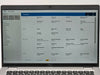 DELL Latitude 5450 14
