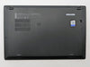 LENOVO ThinkPad X1 Carbon Gen 6 20KG 14
