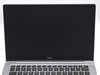 Dell Latitude 7400 14