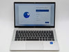 HP EliteBook 830 G8 13