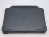 DELL Latitude 5420 Rugged 14 FHD Touch I7-8650U 512GB 32GB W11P RX 540 4G *READ*